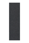 Grip Tape | Black