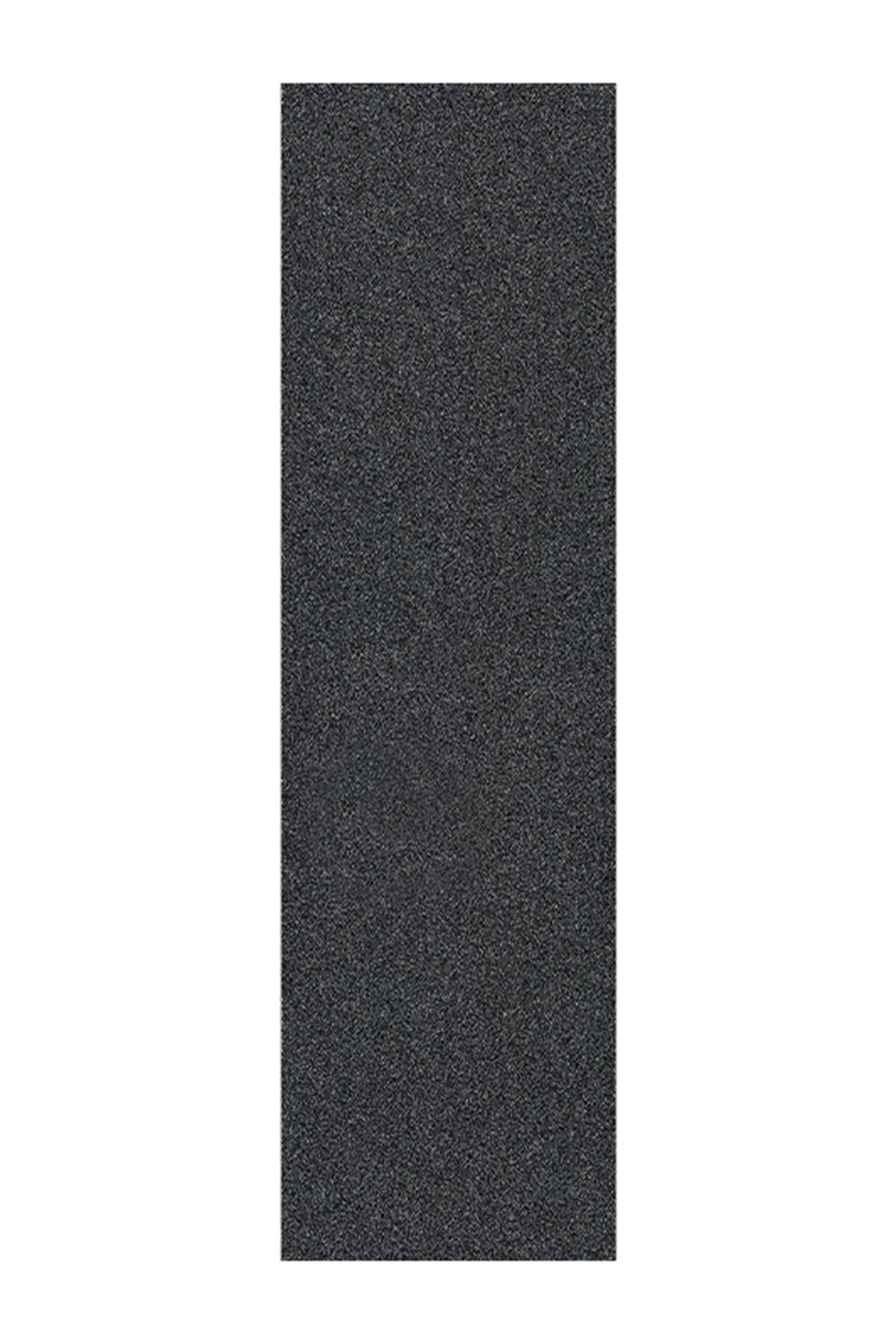 Grip Tape | Black