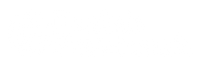 Banksia Skateboards - Home