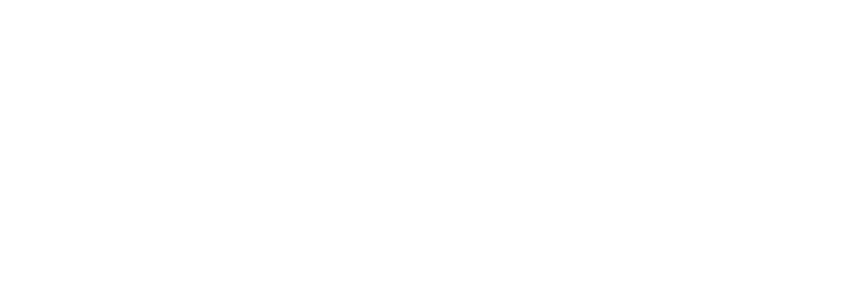 Banksia Skateboards